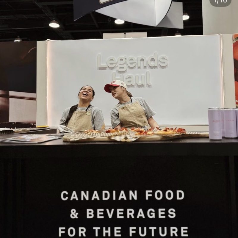 LH_Tradeshow